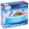 Bestway PVC Pool 183x51cm [967630]