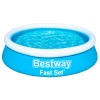 Bestway PVC Pool 183x51cm [967630]