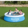 Bestway PVC Pool 183x51cm [967630]