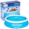 Bestway PVC Pool 183x51cm [967630]