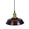 Hanging Lamp 26cm