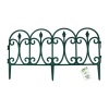 PDQ Garden Fences