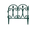 PDQ Garden Fences