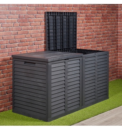 Garden Box 750L [30702]