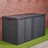 Garden Box 750L [30702]