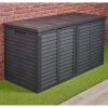 Garden Box 750L [30702]