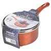 3 PCS Italian Copper Cookware Set