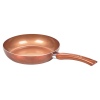 3 PCS Italian Copper Cookware Set