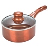 2 PCS Saucepan Set