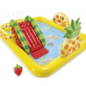 Intex Fruit Play Center Swimming Pool [417202]