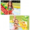 Intex Fruit Play Center Swimming Pool [417202]