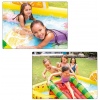 Intex Fruit Play Center Swimming Pool [417202]