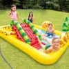 Intex Fruit Play Center Swimming Pool [417202]