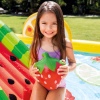 Intex Fruit Play Center Swimming Pool [417202]