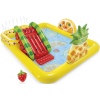 Intex Fruit Play Center Swimming Pool [417202]