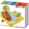 Intex Fruit Play Center Swimming Pool [417202]