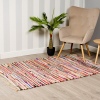 120x180cm Multicolour Floor Mat [333858]