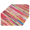 120x180cm Multicolour Floor Mat [333858]