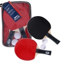 5 PCS Table Tennis Set [122182]