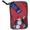 5 PCS Table Tennis Set [521221]