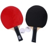 5 PCS Table Tennis Set [521221]