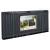 Large Garden Box 350L [747519]