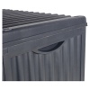 Large Garden Box 350L [747519]