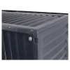 Large Garden Box 350L [747519]