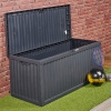 Large Garden Box 350L [747519]