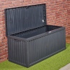 Large Garden Box 350L [747519]