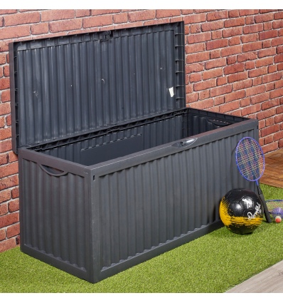 Large Garden Box 350L [747519]