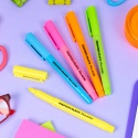 Paper Mate Highlighter