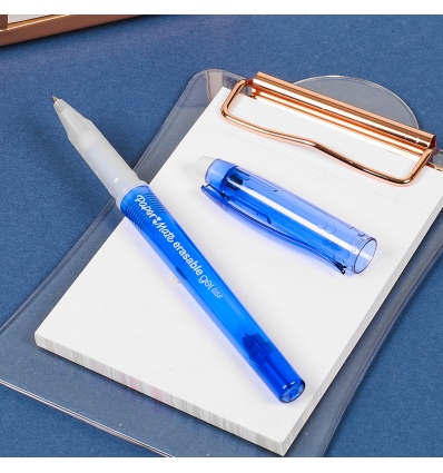 PaperMate  Erasable Gel Pen []