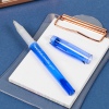 PaperMate  Erasable Gel Pen []
