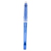 PaperMate  Erasable Gel Pen []