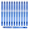 PaperMate  Erasable Gel Pen []