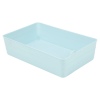 4 Pc Storage Basket [412585]