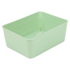 4 Pc Storage Basket [412585]