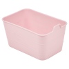 4 Pc Storage Basket [412585]