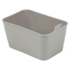 4 Pc Storage Basket [412585]