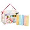 24Pcs Pavement Chalk [907277]