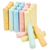 24Pcs Pavement Chalk [907277]