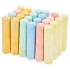 24Pcs Pavement Chalk [907277]