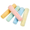 24Pcs Pavement Chalk [907277]