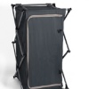 Folding Camping Storage Cabinet [160481]