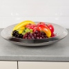 Stainless Steel Bowl 49cm [517839]