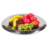 Stainless Steel Bowl 49cm [517839]