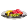 Stainless Steel Bowl 49cm [517839]