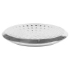 Stainless Steel Bowl 49cm [517839]