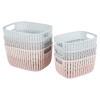 Large Storage Baskets